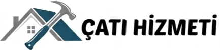 &Ccedil;atı Hizmeti