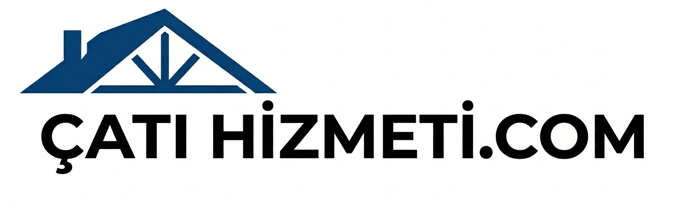 Çatı Hizmeti